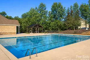 4198 Abernathy Pl, Harrisburg, NC 28075 - Photo 28