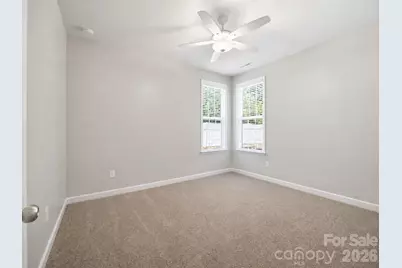 4198 Abernathy Place, Harrisburg, NC 28075 - Photo 20