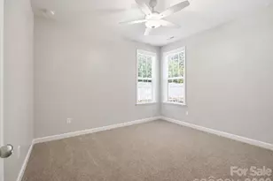 4198 Abernathy Pl, Harrisburg, NC 28075 - Photo 20