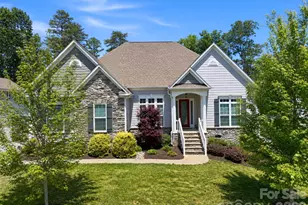 4198 Abernathy Pl, Harrisburg, NC 28075 - Photo 1