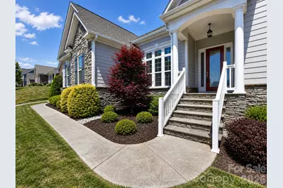 4198 Abernathy Place, Harrisburg, NC 28075 - Photo 2