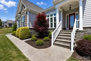 4198 Abernathy Pl, Harrisburg, NC 28075 - Photo 2