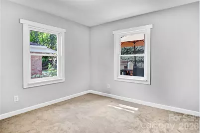 637 Miller Street, Charlotte, NC 28203 - Photo 10