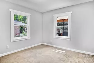 637 Miller St, Charlotte, NC 28203 - Photo 10