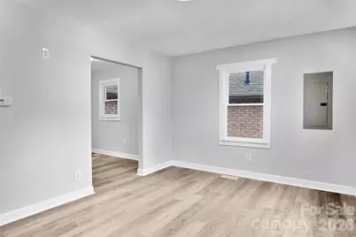 637 Miller Street, Charlotte, NC 28203 - Photo 4