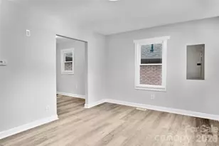 637 Miller St, Charlotte, NC 28203 - Photo 4