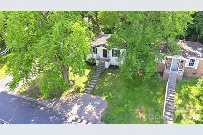 637 Miller Street, Charlotte, NC 28203 - Photo 14