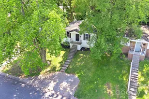 637 Miller St, Charlotte, NC 28203 - Photo 14
