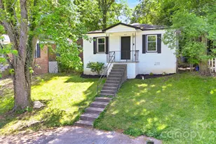 637 Miller St, Charlotte, NC 28203 - Photo 2