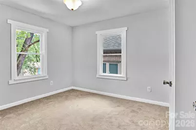 637 Miller Street, Charlotte, NC 28203 - Photo 8