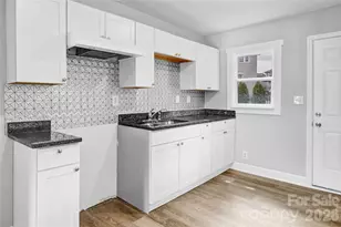 637 Miller St, Charlotte, NC 28203 - Photo 6