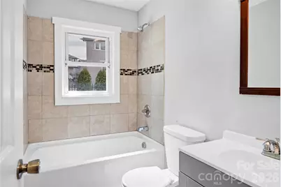 637 Miller Street, Charlotte, NC 28203 - Photo 12