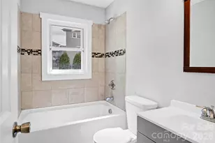 637 Miller St, Charlotte, NC 28203 - Photo 12