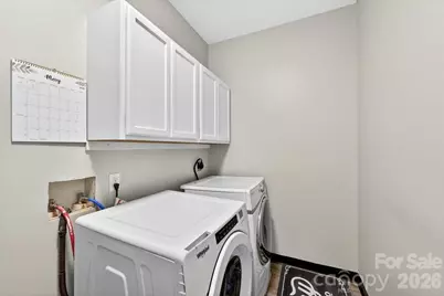 404 Havenbrook Way NW, Concord, NC 28027 - Photo 14