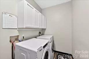 404 Havenbrook Way NW, Concord, NC 28027 - Photo 14