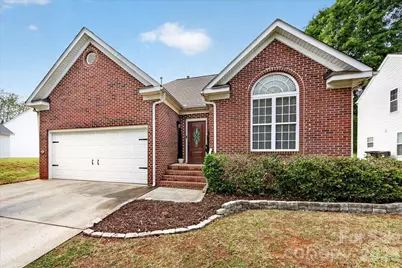 404 Havenbrook Way NW, Concord, NC 28027 - Photo 2