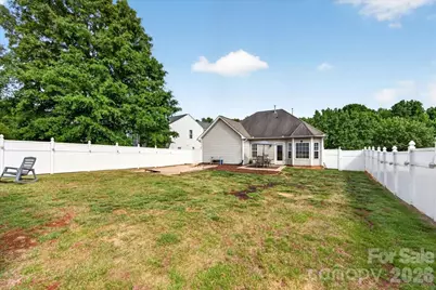 404 Havenbrook Way NW, Concord, NC 28027 - Photo 28