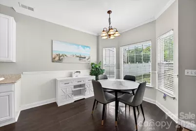404 Havenbrook Way NW, Concord, NC 28027 - Photo 10