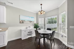 404 Havenbrook Way NW, Concord, NC 28027 - Photo 10
