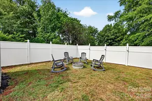 404 Havenbrook Way NW, Concord, NC 28027 - Photo 30