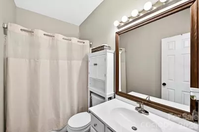 404 Havenbrook Way NW, Concord, NC 28027 - Photo 24