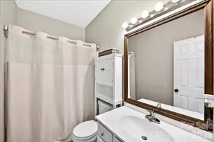 404 Havenbrook Way NW, Concord, NC 28027 - Photo 24