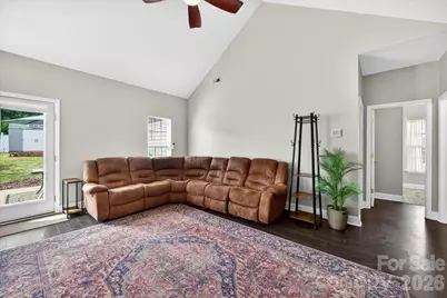 404 Havenbrook Way NW, Concord, NC 28027 - Photo 6