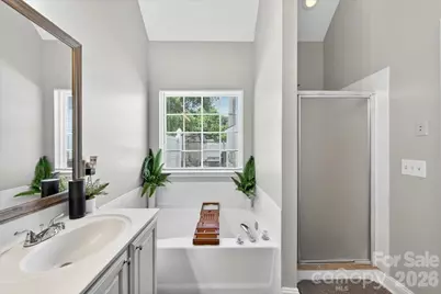 404 Havenbrook Way NW, Concord, NC 28027 - Photo 18