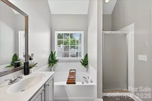 404 Havenbrook Way NW, Concord, NC 28027 - Photo 18
