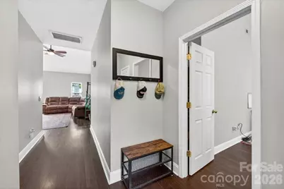 404 Havenbrook Way NW, Concord, NC 28027 - Photo 20