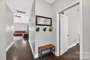 404 Havenbrook Way NW, Concord, NC 28027 - Photo 20