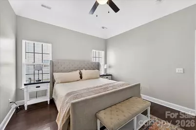 404 Havenbrook Way NW, Concord, NC 28027 - Photo 16