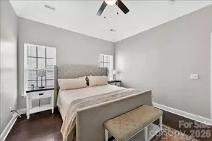 404 Havenbrook Way NW, Concord, NC 28027 - Photo 16