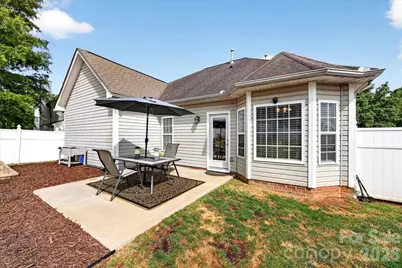 404 Havenbrook Way NW, Concord, NC 28027 - Photo 32
