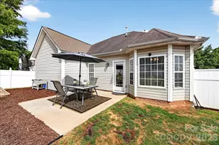 404 Havenbrook Way NW, Concord, NC 28027 - Photo 32