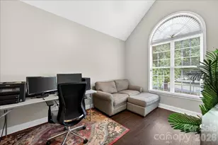 404 Havenbrook Way NW, Concord, NC 28027 - Photo 22