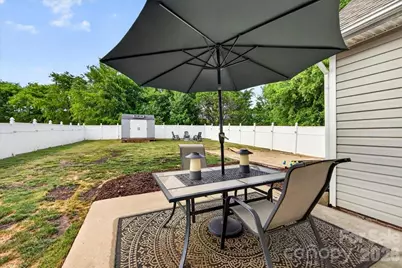 404 Havenbrook Way NW, Concord, NC 28027 - Photo 26