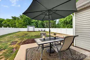 404 Havenbrook Way NW, Concord, NC 28027 - Photo 26