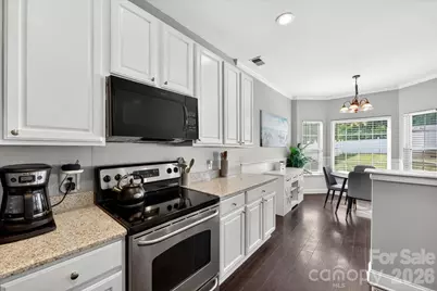 404 Havenbrook Way NW, Concord, NC 28027 - Photo 12