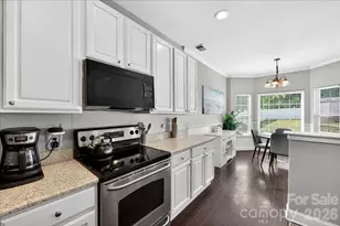 404 Havenbrook Way NW, Concord, NC 28027 - Photo 12