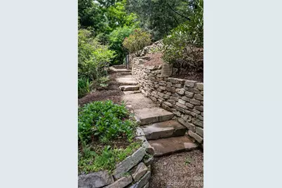 201 Covewood Trail, Asheville, NC 28805 - Photo 44