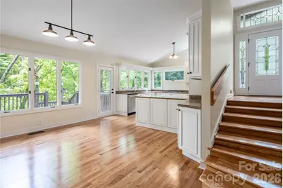 201 Covewood Trail, Asheville, NC 28805 - Photo 6