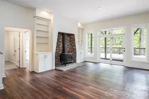 201 Covewood Trail, Asheville, NC 28805 - Photo 4