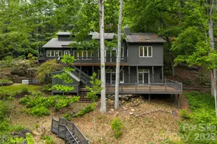 201 Covewood Trail, Asheville, NC 28805 - Photo 40