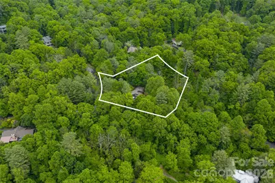 201 Covewood Trail, Asheville, NC 28805 - Photo 42