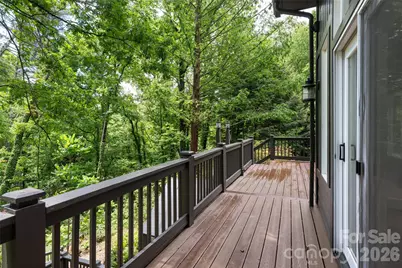 201 Covewood Trail, Asheville, NC 28805 - Photo 18