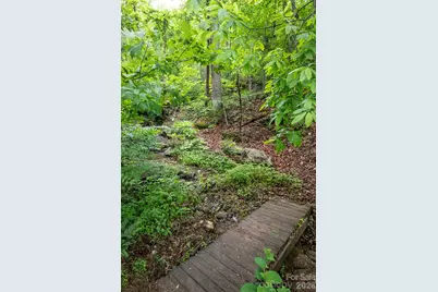 201 Covewood Trail, Asheville, NC 28805 - Photo 38
