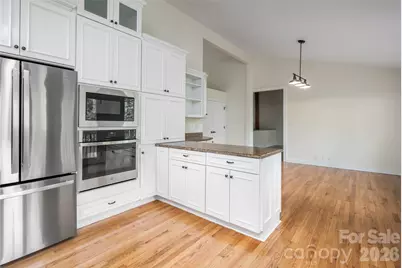 201 Covewood Trail, Asheville, NC 28805 - Photo 10
