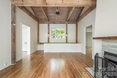 201 Covewood Trail, Asheville, NC 28805 - Photo 16