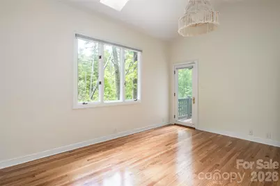 201 Covewood Trail, Asheville, NC 28805 - Photo 24